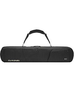 Dakine Tour Snowboard Bag- Black