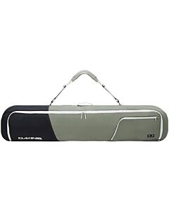 Dakine Tour Snowboard Bag- Mulled Basil
