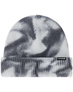 Dakine Tyler Beanie- Ancient Water