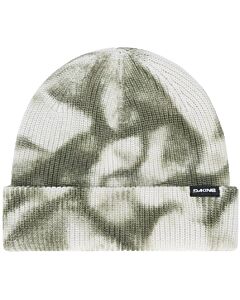 Dakine Tyler Beanie- Mulled Basil
