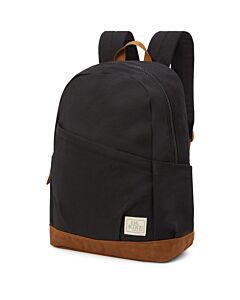 Dakine Wednesday Pack 21L- Black Onyx