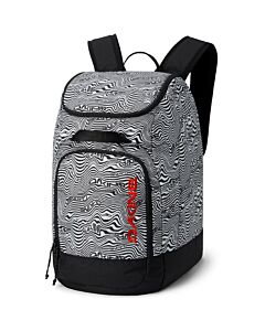 Dakine Youth Boot Pack- Dakine Waves