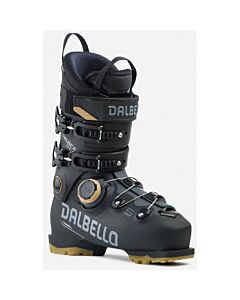 Dalbello2027 Veloce Space 100 Boot Men's- Black/Anthracite