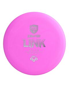Discmania Exo Soft Link