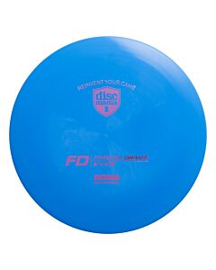 Discmania S-Line FD