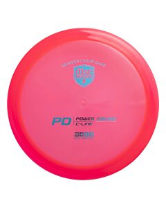 Discmania C-Line PD