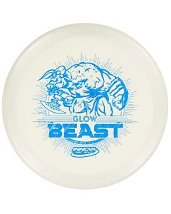 Innova DX Glow Beast