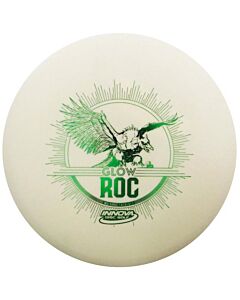 Innova DX Glow Roc