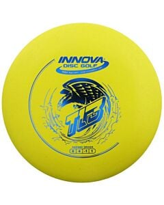 Innova DX TL3