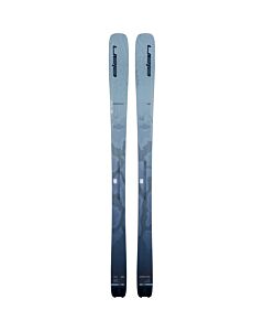 Elan 2027 Ripstick 88 W Ski Women's