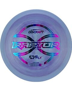 Discraft ESP FLX Raptor