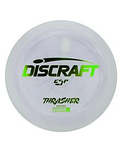 Discraft ESP Thrasher