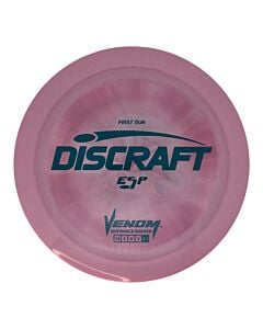 Discraft ESP Venom