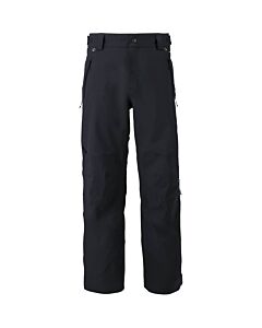 Flylow Chemical Pant Men's- Black