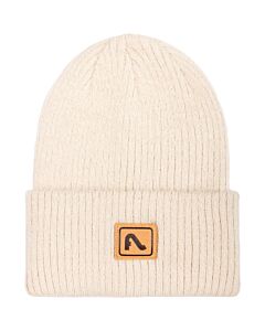 Flylow Fireside Beanie- Mist