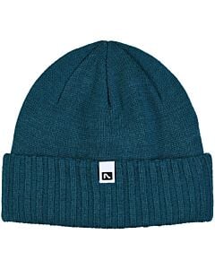 Flylow Forecaster Beanie- Neptune