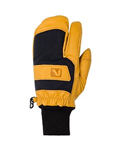 Flylow Maine Line Glove- Black