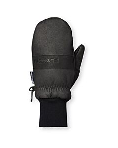 Flylow Mighty Unicorn Mitten Kid's- Black