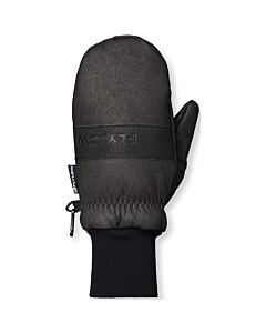 Flylow Oven Mitt- Black