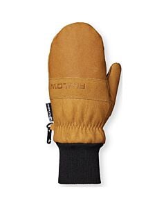 Flylow Oven Mitt- Natural