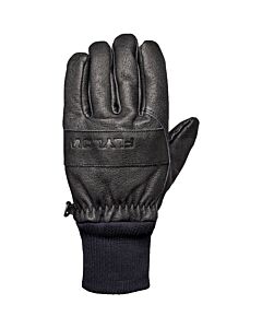 Flylow Ridge Glove Men's- Black