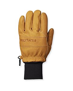 Flylow Ridge Glove Men's- Natural