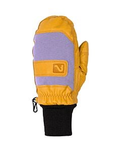 Flylow Unicorn Mitt- Aurora