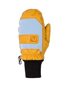 Flylow Unicorn Mitt- Frozen