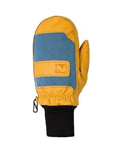 Flylow Unicorn Mitt- Ocean