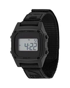 Freestyle Classic Leash Watch- Incognito