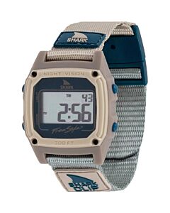 Freestyle Shark Classic Clip Watch- Cool Shore