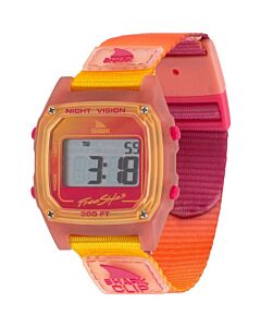 Freestyle Shark Classic Clip Watch- Degrade Sunset