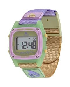 Freestyle Shark Classic Clip Watch- Honey Pop