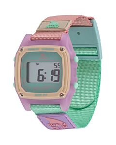 Freestyle Shark Classic Clip Watch- Melon Mix