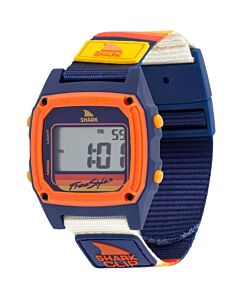 Freestyle Shark Classic Clip Watch- Surf City