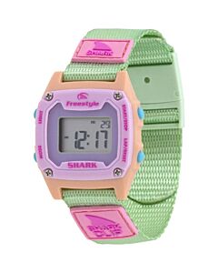 Freestyle Shark Classic Mini Clip Watch- Citrus Twist
