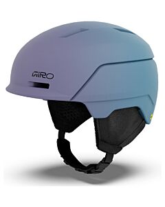 Giro Neo Mips Jr 2 Helmet- Lavender