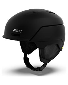 Giro Neo Mips Jr 2 Helmet- Matte Black