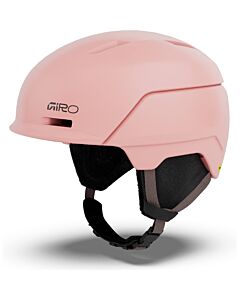 Giro Neo Mips Jr 2 Helmet- Petal Pearl