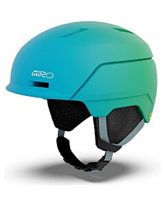 Giro Neo Mips Jr 2 Helmet Youth- Blue/ Green