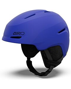 Giro Spur Mips Helmet Youth- Blue Jewel