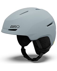 Giro Spur Mips Helmet Youth- Sky Blue