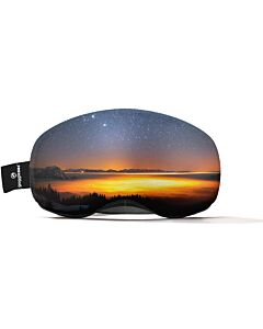 Gogglesoc Ember Horizon Pro Soc