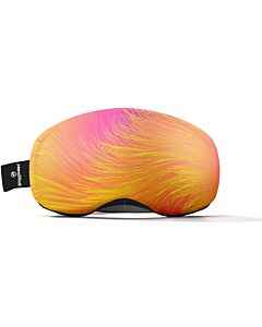 Gogglesoc Monster Fur Pro Soc