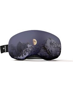 Gogglesoc Rising Moon Pro Soc