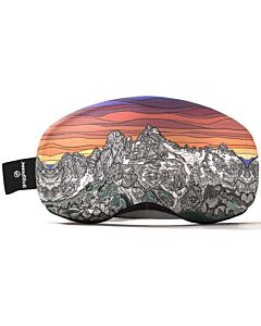 Gogglesoc Sky Pilot Pro Soc