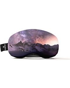 Gogglesoc Starry Nights Pro Soc