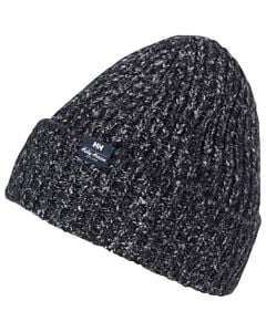 Helly Hansen Cozy Beanie- Navy