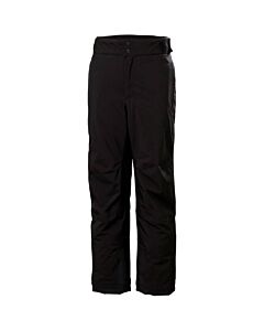 Helly Hansen Diamond Pant Girl's- Black