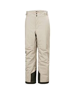 Helly Hansen Diamond Pant Girl's- Cream